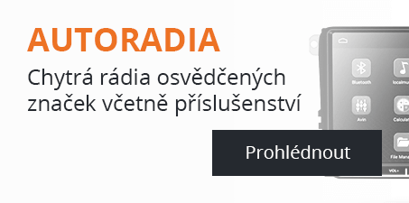 Autoradia