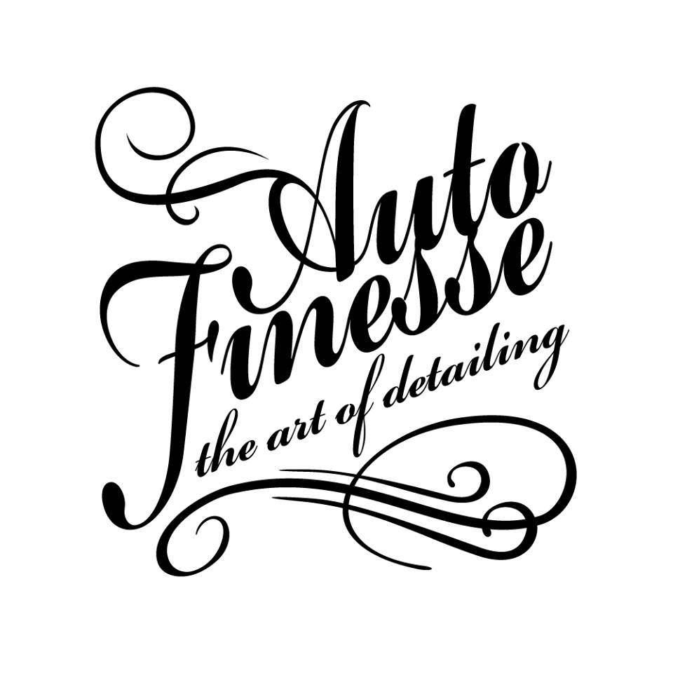 auto-finesse