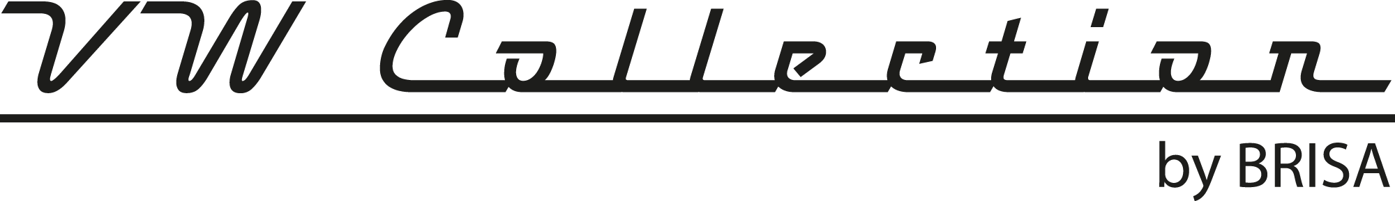 logo--tablet