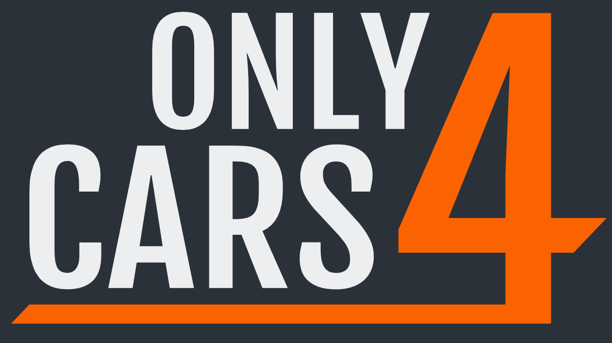 Only4Cars