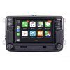 2 DIN autorádio s CarPlay RCD360 VW / ŠKODA / SEAT